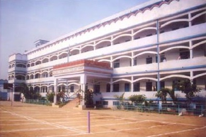https://cache.careers360.mobi/media/colleges/social-media/media-gallery/15384/2020/1/20/Campus View of Bihari Mahavidyalaya Bhind_Campus-View.jpg